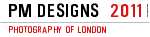 PM Designs &  Graphics