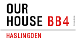 OUR HOUSE