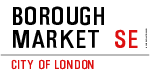 Borough  Market 