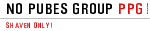 No Pubes Group