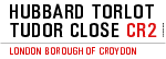 Hubbard Torlot Tudor Close