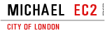 Michael &  Samantha