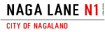 NAGA LANE