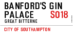 Banford