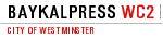 BAYKALPRESS