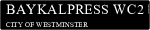 BAYKALPRESS