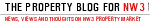 The Property Blog For