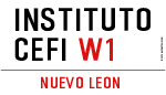 Instituto CEFI