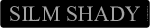 Silm Shady