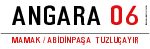 ANGARA