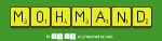 Mohmand