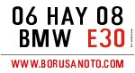 06 HAY 08  BMW 
