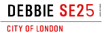 DEBBIE