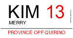 KIM