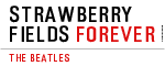 Strawberry Fields