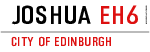 JOSHUA