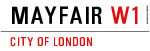 MAYFAIR