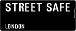 Street Safe