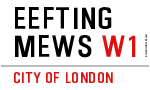EEFTING MEWS