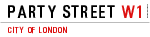 Party Street