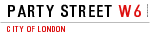 Party Street