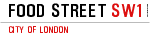Food Street