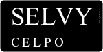 Selvy