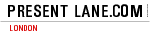 Present Lane.com