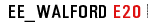 EE_Walford
