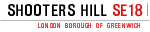 Shooters Hill