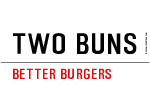  TWO BUNS
