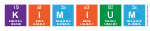 Kimium
