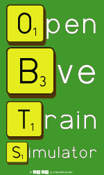 Open
 Bve
 Train
 Simulator