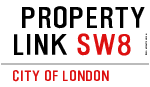  Property Link
