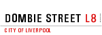  Dombie Street