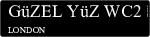 Güzel Yüz