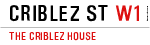 Criblez St
