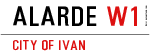 Alarde