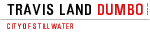 Travis Land