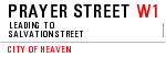 Prayer Street