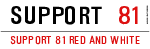 Support 