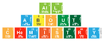 All
 About 
 Chemistry