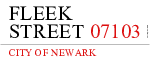 Fleek Street