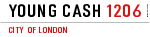 YOUNG CASH