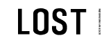 Lost