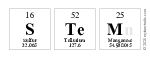 Stem