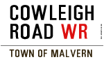 Cowleigh Road