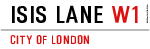 Isis Lane