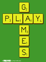      G
 PLAY
       M
       E
       S