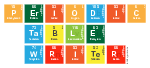 Periodic
 Table
 Writer